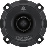 Trinity Audio TA-PRO30RT 3" Super Tweeter (pair)