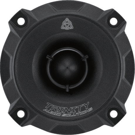 Trinity Audio TA-PRO30RT 3" Super Tweeter (pair)