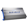 Hifonics Hifonics BG-4000.1D BRUTUS GAMMA 4000 Watt Amplifier - Car Audio