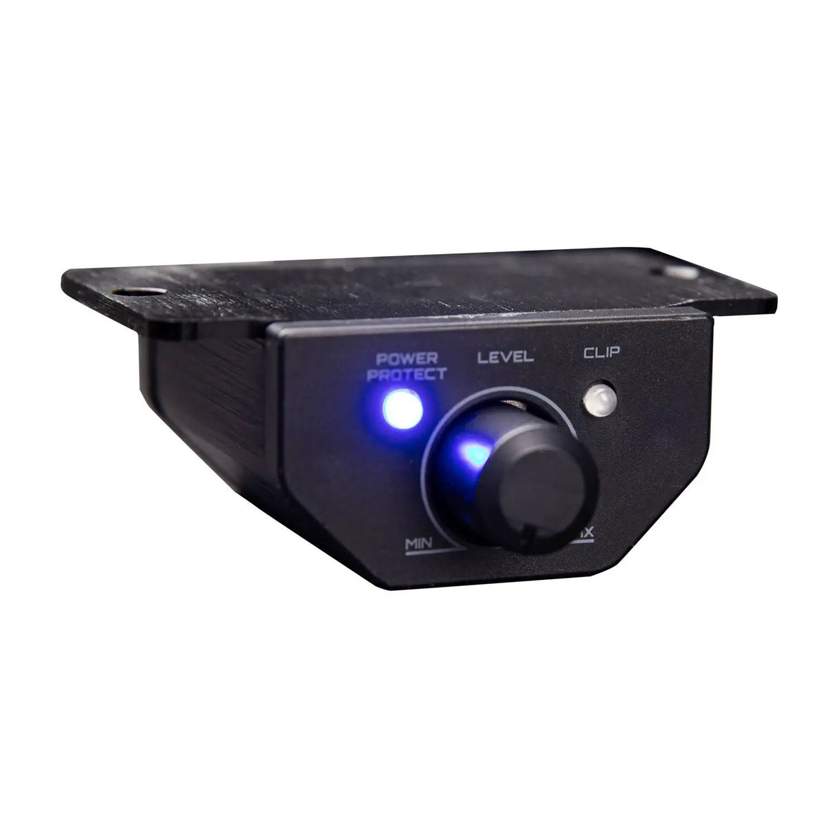 Hifonics Hifonics HCM-1200.1D COLOSSUS MINI Ultra-Compact 1200 Watt Mono Block Amplifier - Car Audio