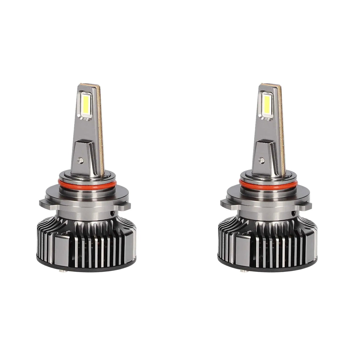 Heise H10 Pro Series LED Kit - Single Beam