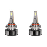 Heise H10 Pro Series LED Kit - Single Beam