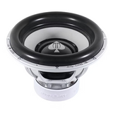 Audio Ace Jester Series 18" Subwoofer Dual 2 Ohm