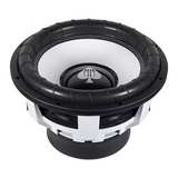 Audio Ace Wild Series 15" Subwoofer Dual 4 Ohm