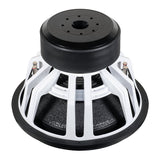 Audio Ace Rebellion Series 18" Subwoofer Dual 1 Ohm