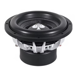 Audio Ace Joker v3 Series 12" Subwoofer Dual 2 Ohm