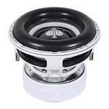 Audio Ace Jester Series 12" Subwoofer Dual 2 Ohm