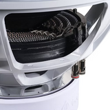 Audio Ace Jester Series 18" Subwoofer Dual 2 Ohm