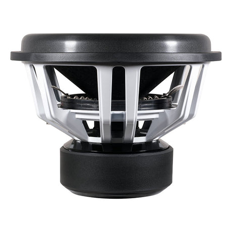 Audio Ace Rebellion Series 18" Subwoofer Dual 1 Ohm