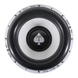 Audio Ace Jester Series 15" Subwoofer Dual 2 Ohm
