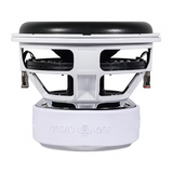 Audio Ace Jester Series 12" Subwoofer Dual 2 Ohm