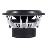 Audio Ace Joker v3 Series 12" Subwoofer Dual 2 Ohm