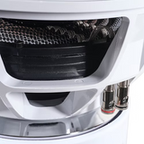 Audio Ace Jester Series 15" Subwoofer Dual 2 Ohm