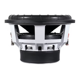 Audio Ace Wild Series 15" Subwoofer Dual 4 Ohm