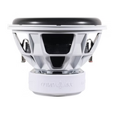 Audio Ace Jester Series 15" Subwoofer Dual 2 Ohm