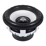 Audio Ace Wild Series 12" Subwoofer Dual 4 Ohm