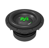 Deaf Bonce Machete MF-08S D2/D4 8" Subwoofer