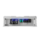 Hifonics Hifonics BG-560.2 BRUTUS BG 560 Watt Two Channel Amplifier - Car Audio