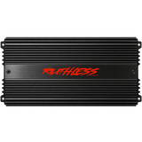 Ruthless Audio Ruthless Audio 1500.4 4 Channel Amplifier - Car Audio