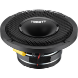 Trinity Audio CS64 Horn Driven 6.5" Pro Audio Coaxial Loudspeaker (single)