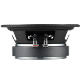 Trinity Audio RS654 6.5" Pro Audio Midrange Loudspeaker (single) **COMING SOON**