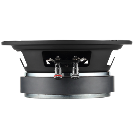 Trinity Audio RS654 6.5" Pro Audio Midrange Loudspeaker (single)