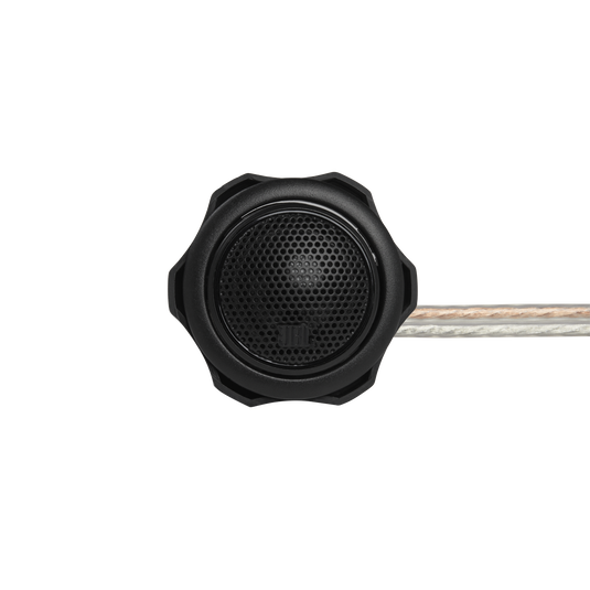 JBL STADIUM 962CF