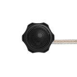 JBL STADIUM 962CF