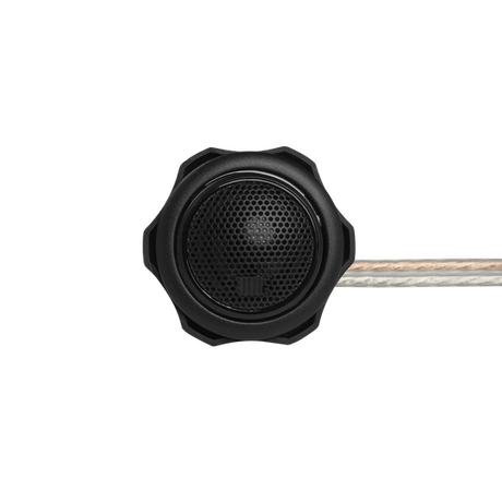 JBL STADIUM 962CF