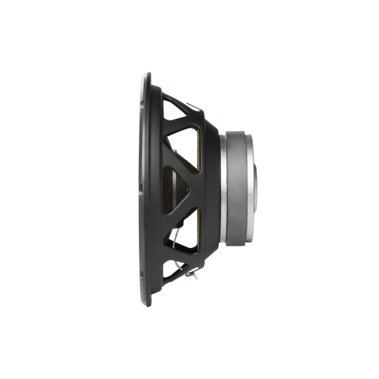 JBL Stage 102 Car Subwoofer