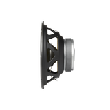 JBL Stage 102 Car Subwoofer