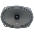 SoundQubed SoundQubed HDX Series Pro Audio 6x9" Speaker (each) - Car Audio