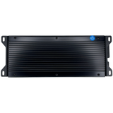 SoundQubed BG1-750 750 Watt Bagger Series Amp (Ultra Compact)