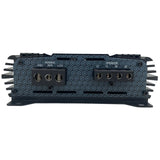 SoundQubed S1-1250 S Series Monoblock Amplifier