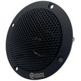 SoundQubed 3" Compression Neodymium Super Bullet Tweeter (each)