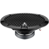 Trinity Audio RS694 6"x9" Pro Audio Midrange Loudspeaker (single) **COMING SOON**