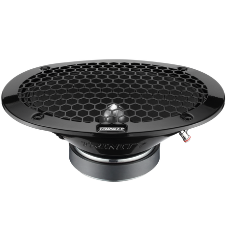 Trinity Audio RS694 6"x9" Pro Audio Midrange Loudspeaker (single)