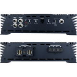 Synergy SYN Series 2,500 Watt Monoblock Amplifier