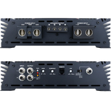 Synergy SYN Series 3,500 Watt Monoblock Amplifier