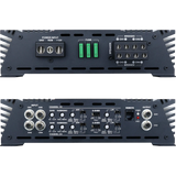 Synergy SYN Series 150.4D 4ch Amplifier