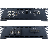 Synergy SYN Series 1,500 Watt Monoblock Amplifier
