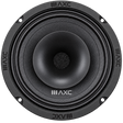 Audio Code Audio Code AXC-HY6.5SL 6.5" Speaker (Single) - Car Audio