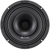 Audio Code Audio Code AXC-HY6.5SL 6.5" Speaker (Single) - Car Audio