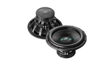 Deaf Bonce Apocalypse DB-SA275 D1/D2 15" Subwoofer