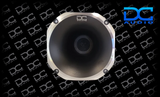 DC Audio Pro Audio Horn