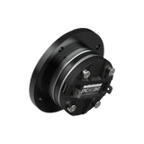 AudioControl EPICPRO3NT 3" Neodymium Tweeters, 140W RMS, 4 Ohms (Pair)
