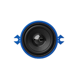 AudioControl PNW-275 2.75" Component Midrange Speakers, 25W RMS, 3 Ohms (Pair)