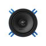 AudioControl PNW-4 4" Coaxial Speakers, 50W RMS, 3 Ohms (Pair)