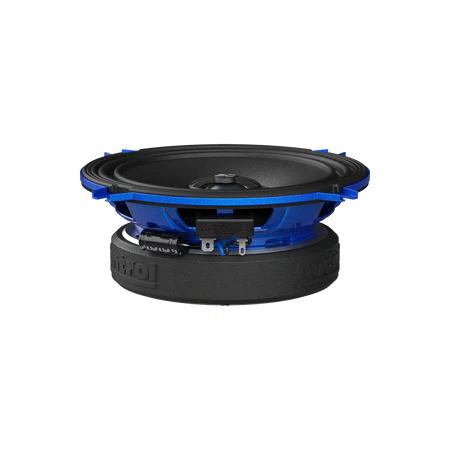 AudioControl PNW-525 5.25" Coaxial Speakers, 50W RMS, 3 Ohms (Pair)