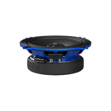 AudioControl PNW-525 5.25" Coaxial Speakers, 50W RMS, 3 Ohms (Pair)